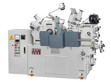 buy cnc centerless grinding machine|work guide in centerless grinders.